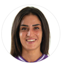 https://img.oursanya.com/img/football/player/e4219ff794abfefea34e9071ac390970.png