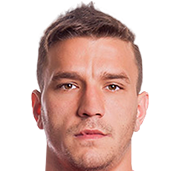 https://img.oursanya.com/img/football/player/e42b529da0242d61045417552ef12338.png