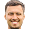 https://img.oursanya.com/img/football/player/e4451a82f8665c16b96a2b248c4494ec.png