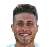 https://img.oursanya.com/img/football/player/e4685b39c3f89b5c7d162635de6a8923.png