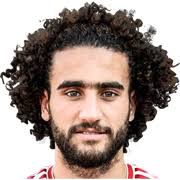 https://img.oursanya.com/img/football/player/e46de60bb3dec143ba0182e2d62e016f.jfif