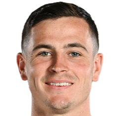 https://img.oursanya.com/img/football/player/e5111268287a2958ac2430168e5d1928.png