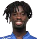 https://img.oursanya.com/img/football/player/e63e657e49f5234c1c28004b6476c80c.png