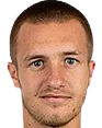 https://img.oursanya.com/img/football/player/e6f6bee5238d07cff53ae20514826235.png