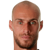 https://img.oursanya.com/img/football/player/e6fc07150172dd94166c81dc54afb3fd.png