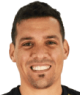 https://img.oursanya.com/img/football/player/e70f205638cf56f73156bdcf43ca726b.png