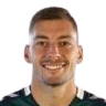 https://img.oursanya.com/img/football/player/e733061be46ad7349cce3ebac56ef193.png