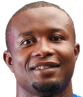 https://img.oursanya.com/img/football/player/e76f739e91fed2b5d7d05860f5cf9046.png