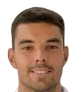 https://img.oursanya.com/img/football/player/e7fb72274a51b7ac10f237593eaefa51.png