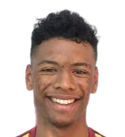 https://img.oursanya.com/img/football/player/e877a82fae24b4c6207b8419526e22ed.png