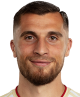 https://img.oursanya.com/img/football/player/e89dd12df252aec212ca419aa24da4b7.png