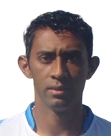 https://img.oursanya.com/img/football/player/e8b3ae577c807dc2c42a4b252dcdacfd.png