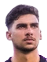 https://img.oursanya.com/img/football/player/e931d101763c520fddd19b59ba43b655.png