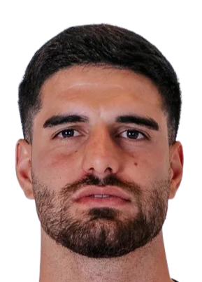 https://img.oursanya.com/img/football/player/e97cffa1a0062fb7e1a168249e414a20.png