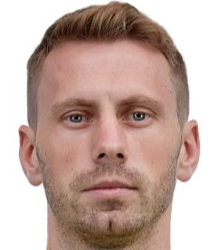 https://img.oursanya.com/img/football/player/ea2136c942f3cc1c6edca68235b85372.png