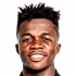 https://img.oursanya.com/img/football/player/ea3042dc8b392e500cf13069a822f1f3.png