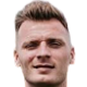 https://img.oursanya.com/img/football/player/ea3d0489f0bf0ae1cd5f9c668fdea5d1.png