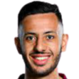 https://img.oursanya.com/img/football/player/eaa0b384e6e1f4fdaeb3794f23e4359e.png