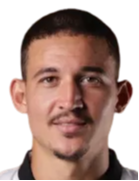 https://img.oursanya.com/img/football/player/eaccf2a2627f4b9b5343d42d90f9cdfc.png