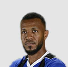 https://img.oursanya.com/img/football/player/ead5b70815fea182bdb53a672e523543.png