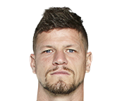 https://img.oursanya.com/img/football/player/eb48e68f0893899438a51ef5d2de9abb.png