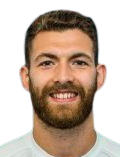 https://img.oursanya.com/img/football/player/eb75f72eaee7b1bc5277e2180d35113e.png