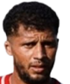 https://img.oursanya.com/img/football/player/eb89de1bf7ab2d270232e3070065c746.png