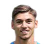 https://img.oursanya.com/img/football/player/eba8dca9c8005963937805224ccc7233.png