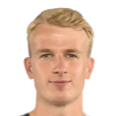 https://img.oursanya.com/img/football/player/ebce266a31fdbdf20e7107877a18e26a.png