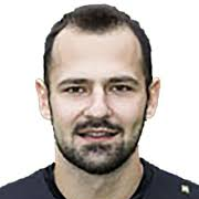 https://img.oursanya.com/img/football/player/ebcfd2b30429048d674ebc18162d5b7b.jfif