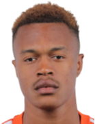 https://img.oursanya.com/img/football/player/ec061542292a2032c3d22055247a0681.png