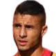 https://img.oursanya.com/img/football/player/ecfafa21228866b3f8219c26d6e4ceb8.png