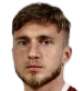 https://img.oursanya.com/img/football/player/ed1a56ed86bde8b26286433d96576dcc.png