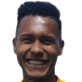 https://img.oursanya.com/img/football/player/ed4df94c439520be8be209ee976ae664.png