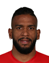 https://img.oursanya.com/img/football/player/ed50ad76569d6166b5dadac3196f4961.png