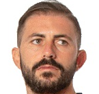 https://img.oursanya.com/img/football/player/ed853938f4e336797ca525f00de7a3a4.png