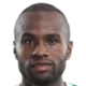 https://img.oursanya.com/img/football/player/ed88ccf3f3330b7bc048d6b9a8e80969.png