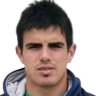 https://img.oursanya.com/img/football/player/eda6ea96ee5628fef18590d63ad02f47.png