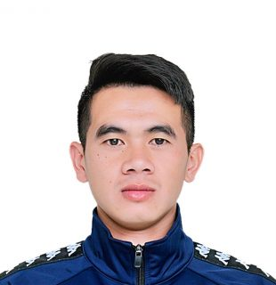 https://img.oursanya.com/img/football/player/edbb96571713fe280a99a988886cfb77.jpg