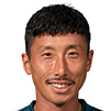 https://img.oursanya.com/img/football/player/eded8fd610295387a0d54c68d8954425.png