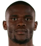 https://img.oursanya.com/img/football/player/ee71a25ac4712aa679d8ca51b43d9e4a.png