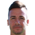 https://img.oursanya.com/img/football/player/eeed772178b90937e8652beae71d50a1.png