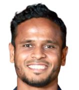 https://img.oursanya.com/img/football/player/eeed804894577dc6a954443d9ec2fe56.png