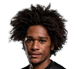 https://img.oursanya.com/img/football/player/eeee6c355a9a1f016446144d499167df.png