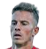 https://img.oursanya.com/img/football/player/efabec4f59a196a8d8317e4940ca80a4.png