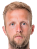 https://img.oursanya.com/img/football/player/eface0c9a96769e4d1498926fb3c20be.png