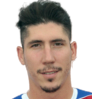 https://img.oursanya.com/img/football/player/efca76c261094270d15c63708aad0cf7.png