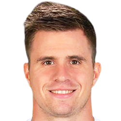 https://img.oursanya.com/img/football/player/f0d65a24cef1f6a1dd9959da55fbdd36.png