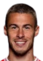 https://img.oursanya.com/img/football/player/f0df692441e697060d285c897480ba0b.png