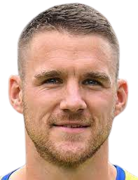 https://img.oursanya.com/img/football/player/f11e4c35b1577896a03a5236576d6a9e.png